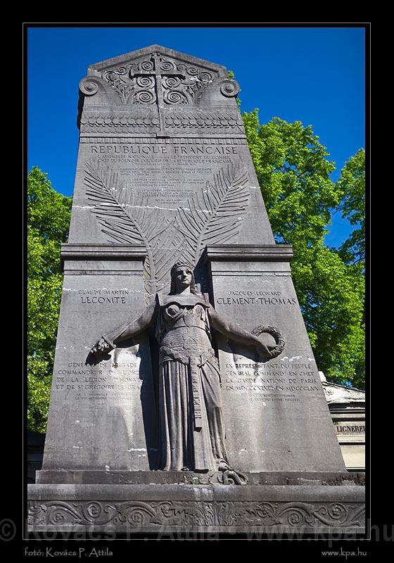 Père-Lachaise 009.jpg